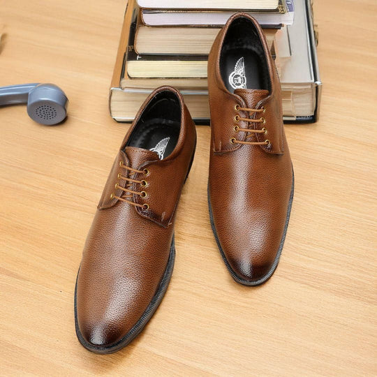 Men's Casual Shoes