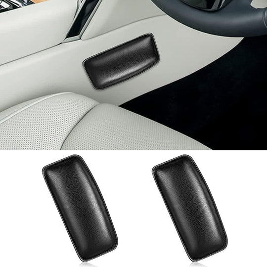 Car Knee Pad
