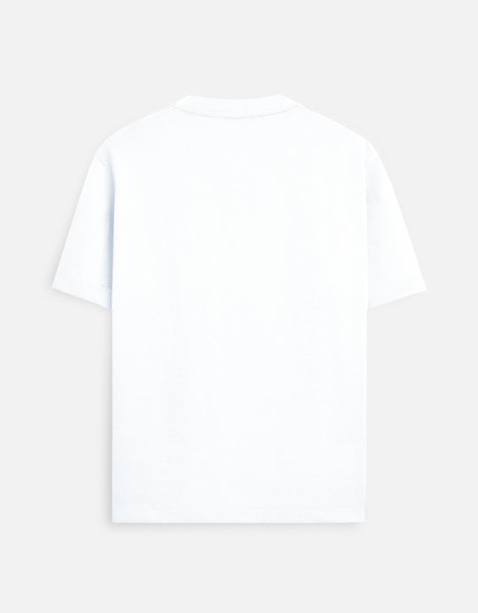 Back_2_c_1.jpg