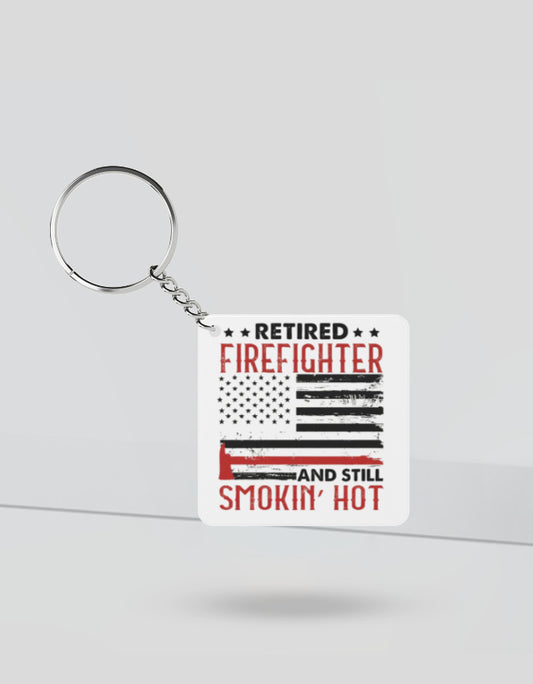 Back_2_c_22.jpg