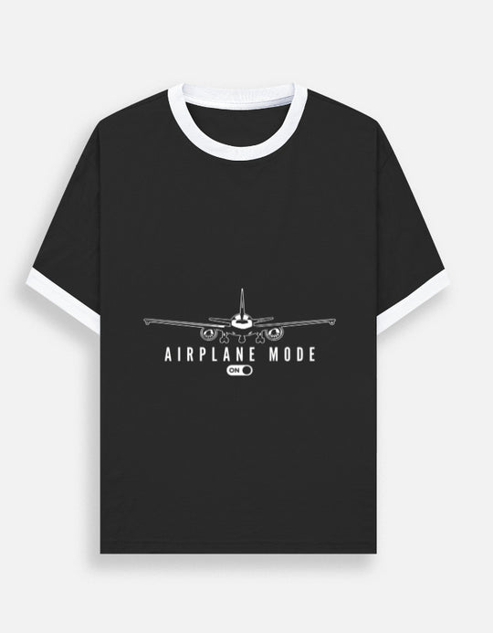 Front_1_c_18.jpg