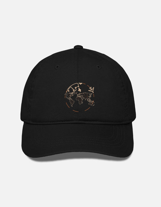 Front_1_c_2.jpg