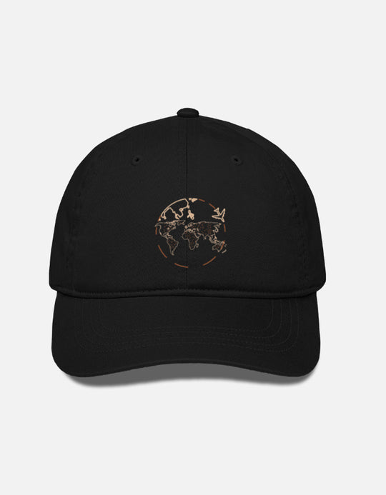 Front_1_c_2.jpg
