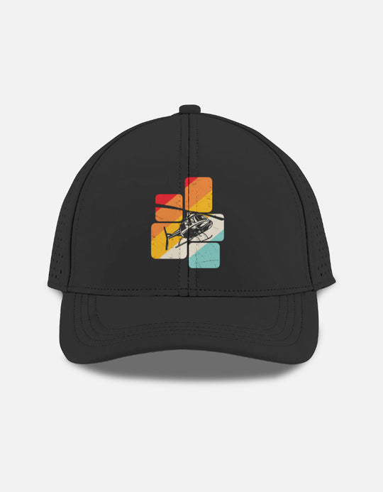 Front_1_c_2.jpg