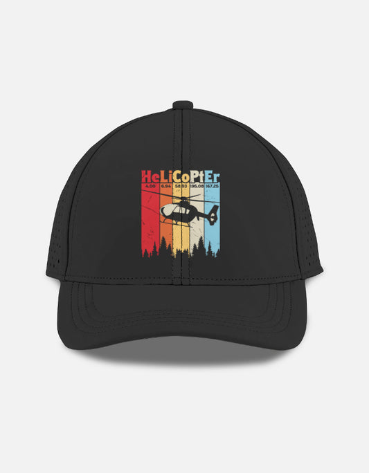Front_1_c_2.jpg