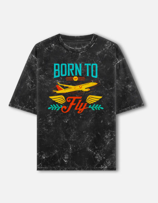 Front_1_c_2.jpg