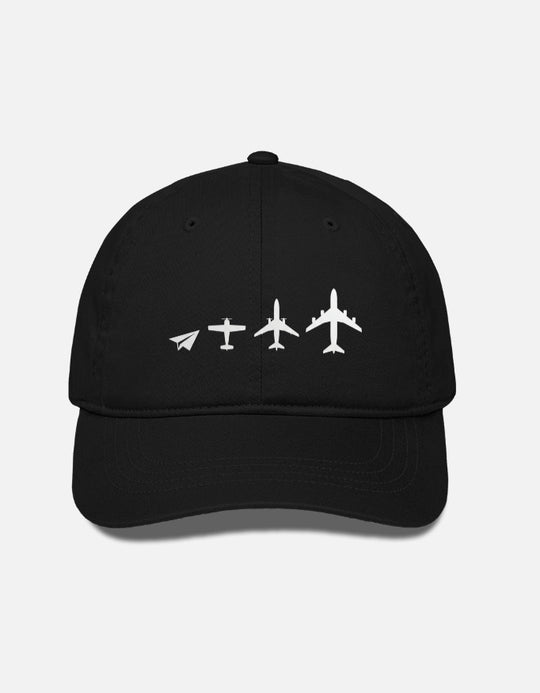 Front_1_c_2.jpg