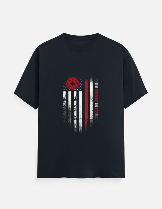 Front_1_c_3.jpg