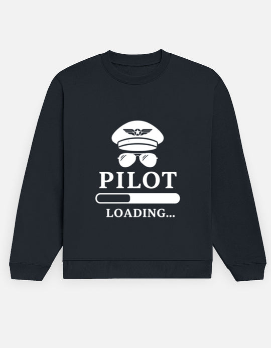 Front_1_c_3.jpg