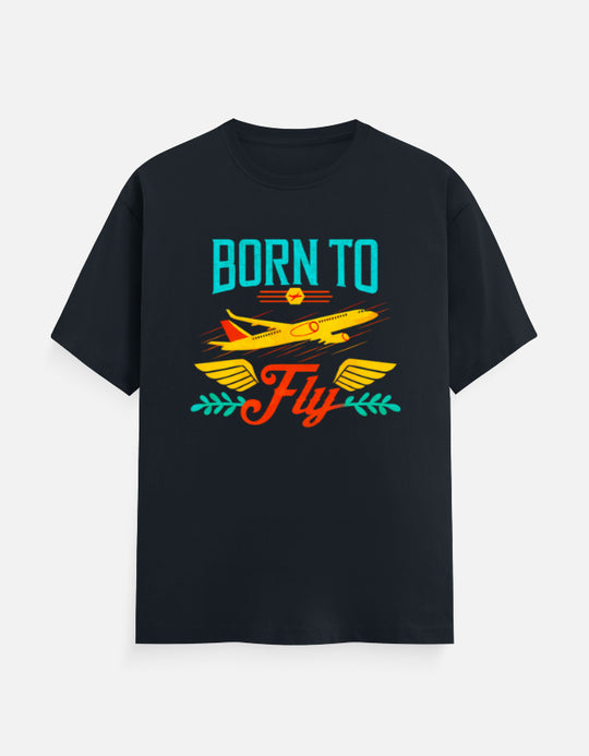 Front_1_c_3.jpg