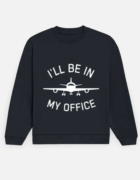 Front_1_c_3.jpg