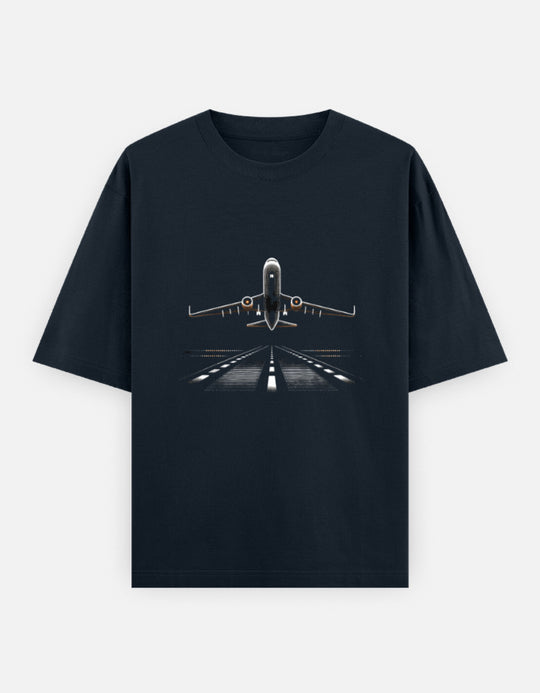 Front_1_c_3.jpg