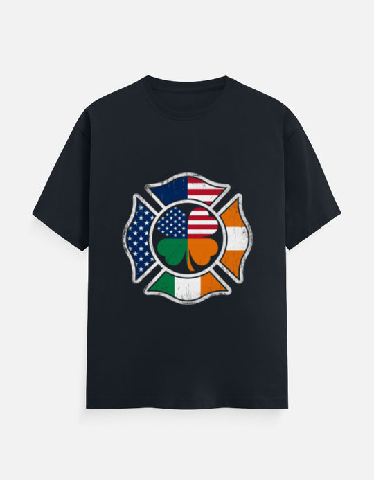Front_1_c_3.jpg