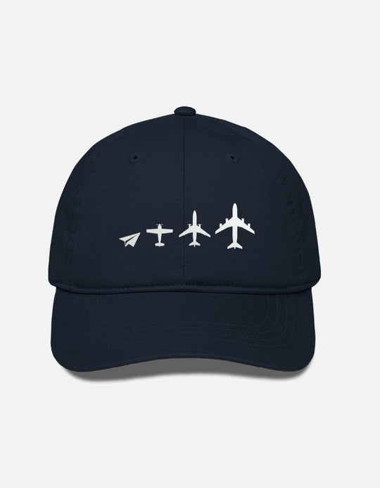 Front_1_c_3.jpg