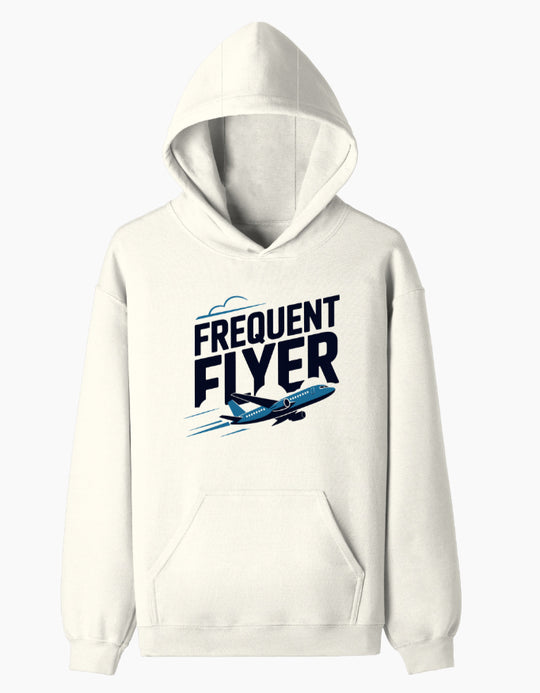 Front_1_c_61.jpg