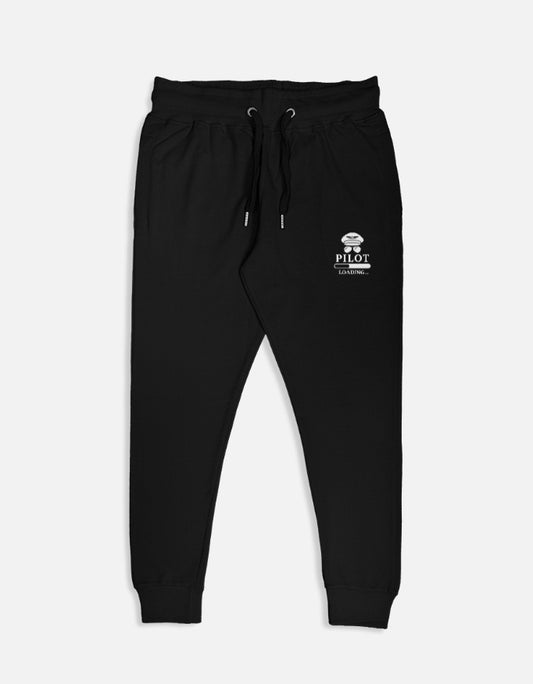 Left_Pocket_1_c_2.jpg