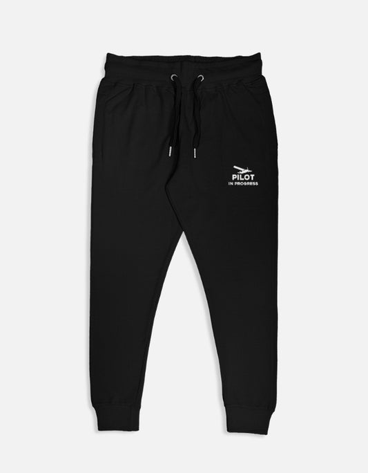 Left_Pocket_1_c_2.jpg