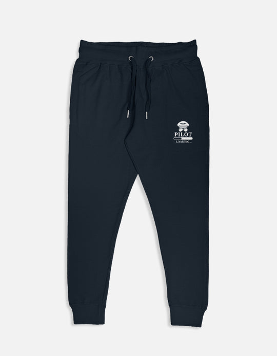 Left_Pocket_1_c_3.jpg