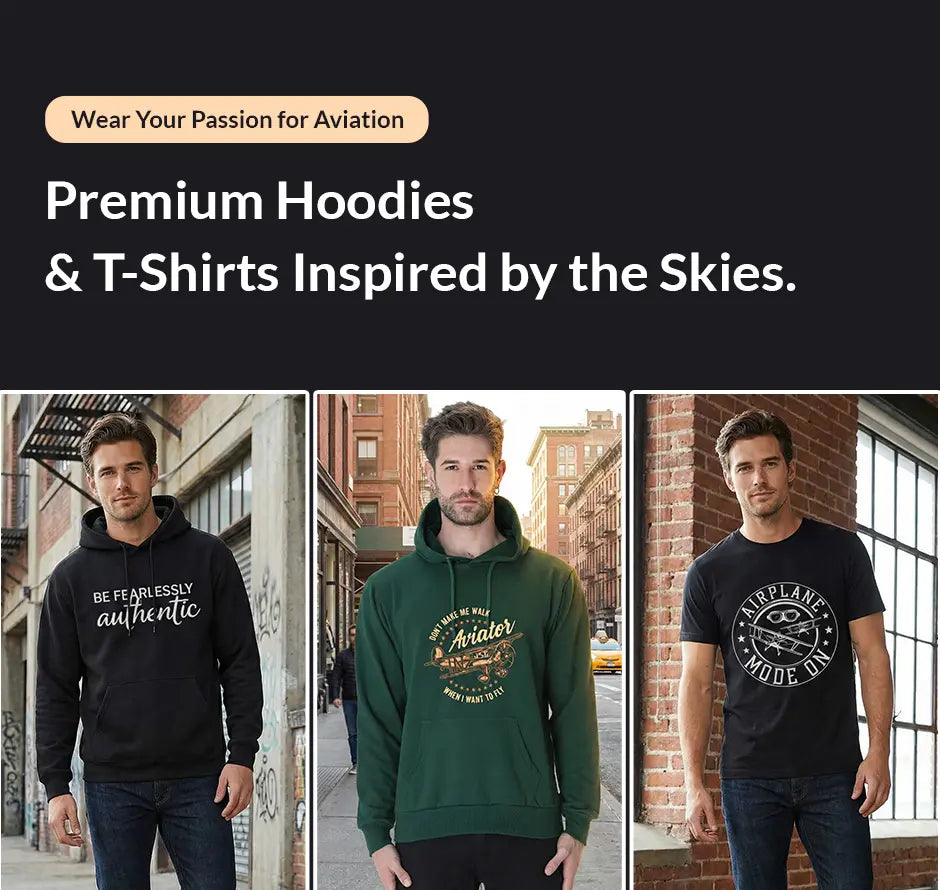 Aviationkart – Fashion, Travel Gear & Everyday Essentials Online
– www.aviationkart.in