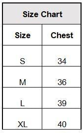 Women's Denim Solid Jacket