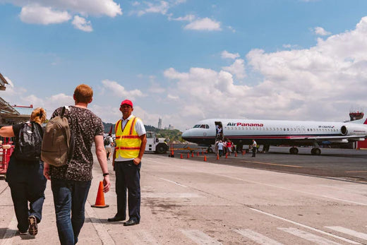 Airport ground staff interview questions and answers helpfull for fresher