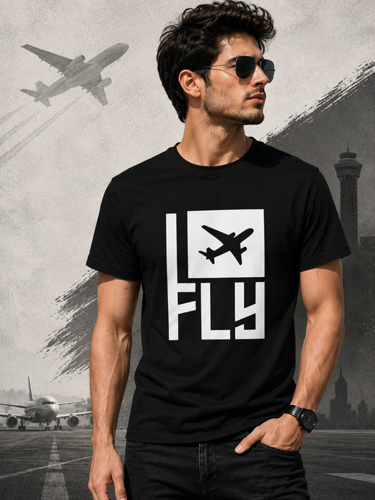 Men's Tshirts