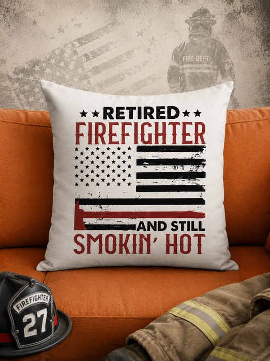 Cushion Covers