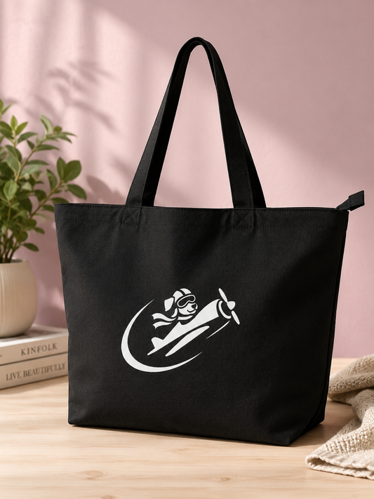 Travel Bags