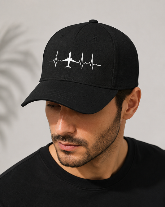 Sports Cap