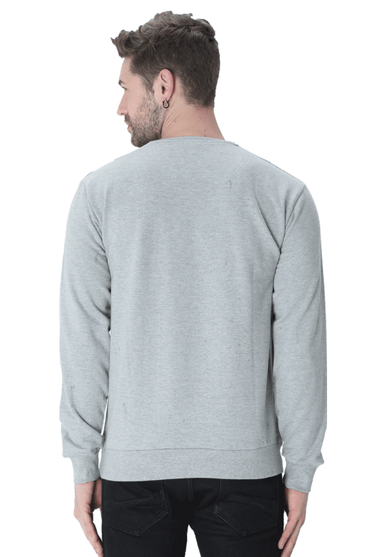 Unisex Sweatshirts For Men