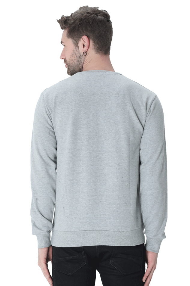 Unisex Sweatshirts For Men