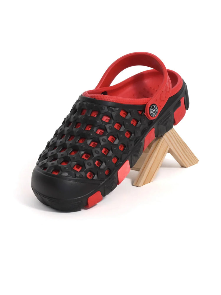 Clogs Footwear