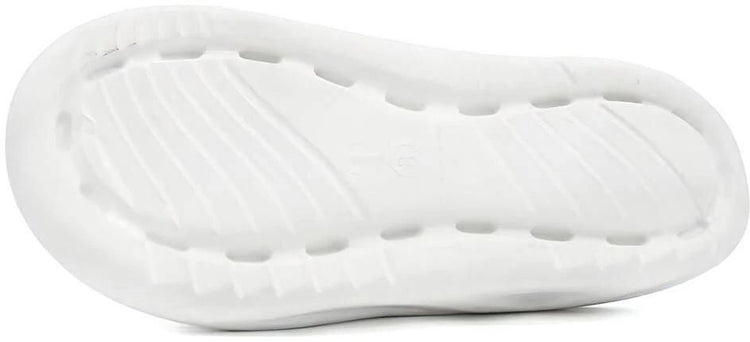 Unisex Slippers