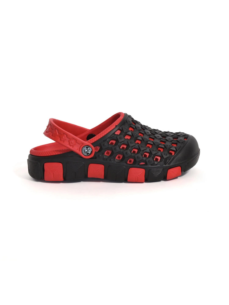 Clogs Footwear
