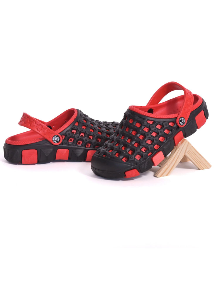 Clogs Footwear