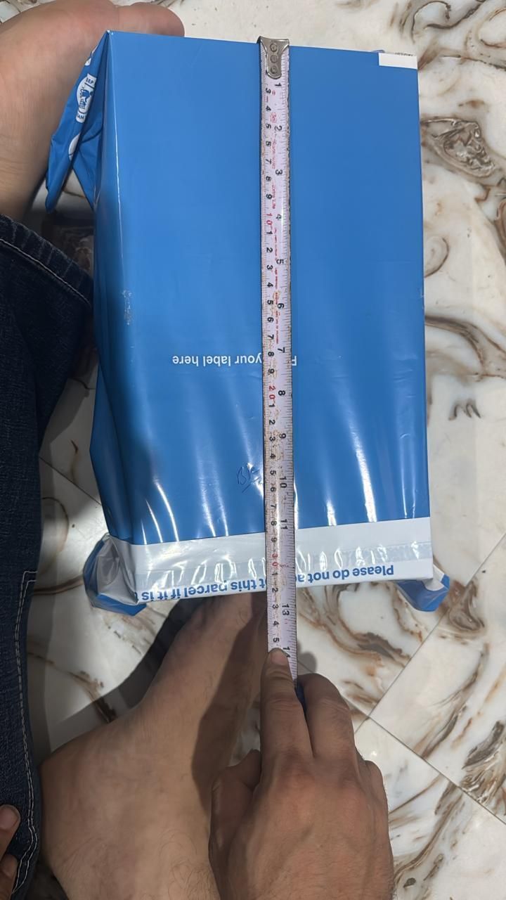 Men's Stylish Casual Shoes Black