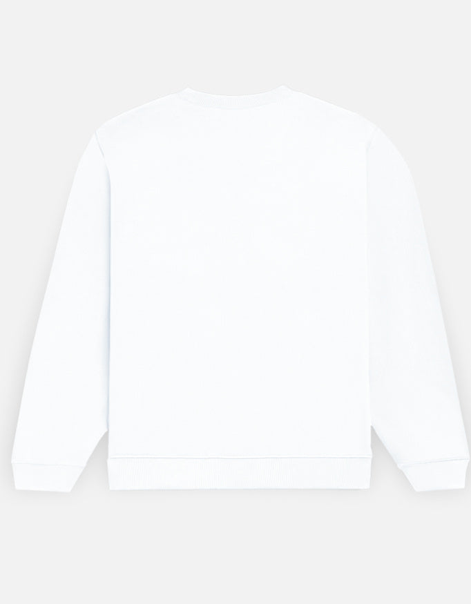 Back_2_c_1.jpg