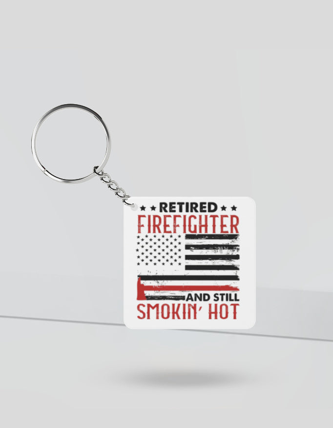 Back_2_c_22.jpg