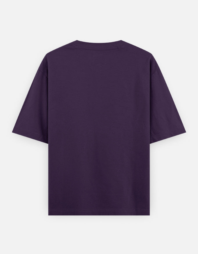 Back_2_c_26.jpg