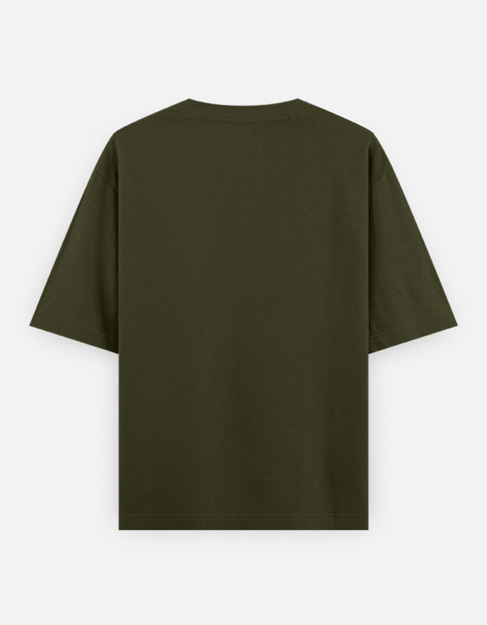 Back_2_c_41.jpg