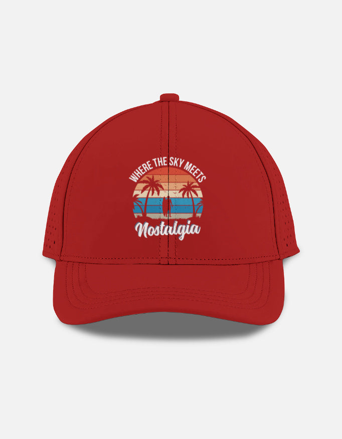 Front_1_c_10.jpg