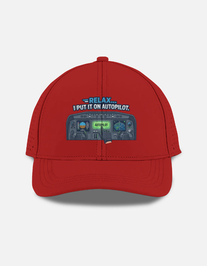 Front_1_c_10.jpg