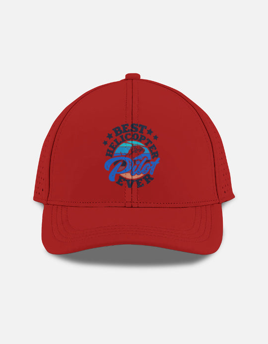 Front_1_c_10.jpg