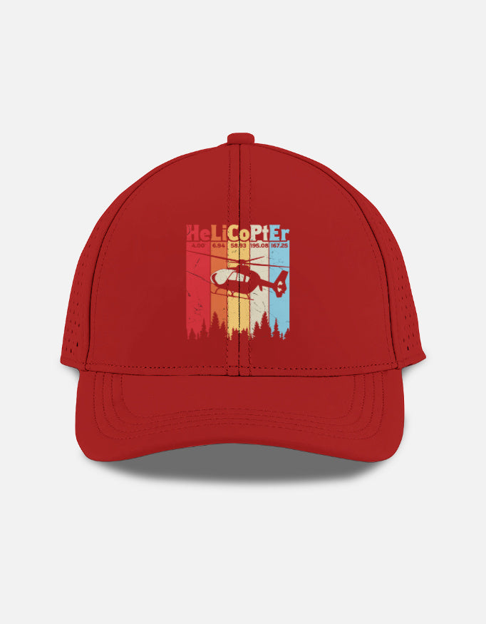 Front_1_c_10.jpg