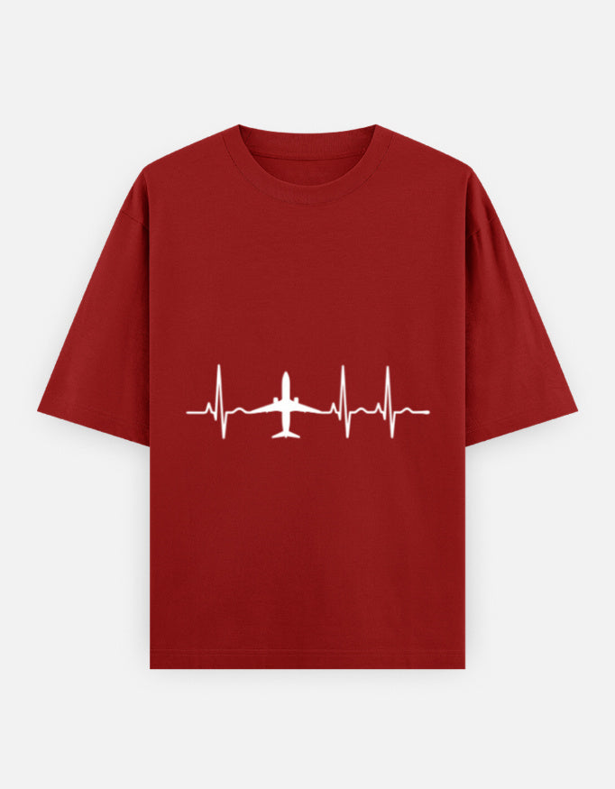 Front_1_c_10.jpg