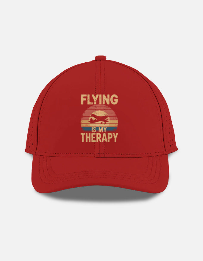 Front_1_c_10.jpg
