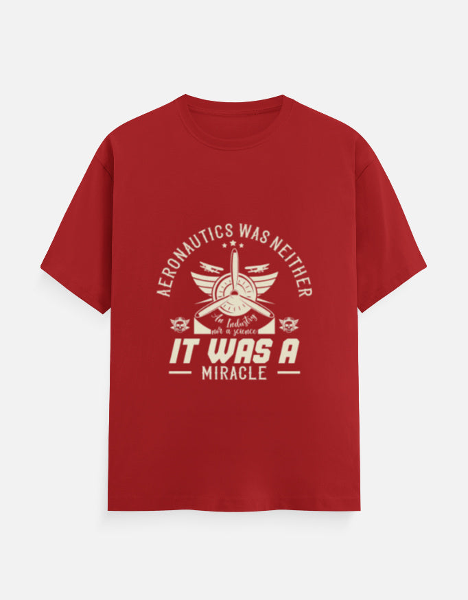 Front_1_c_10.jpg