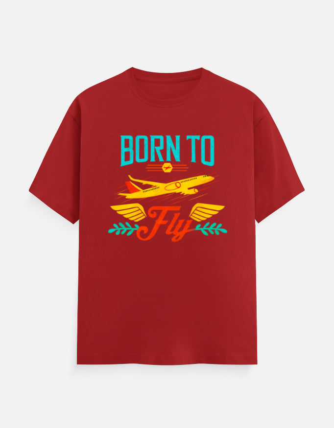 Front_1_c_10.jpg