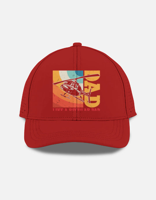 Front_1_c_10.jpg