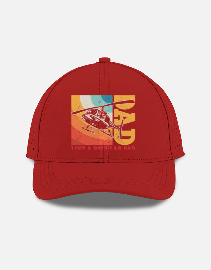 Front_1_c_10.jpg